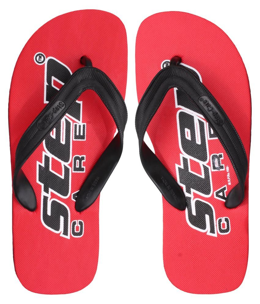 step care slippers price