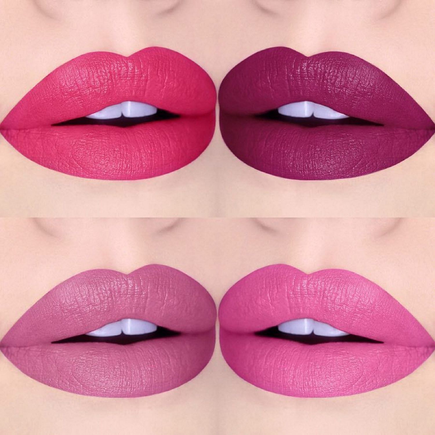 Lakme 9 To 5 Creme Lipstick Dark Pink Matte 3 G Buy Lakme 9 To 5 Creme Lipstick Dark Pink Matte 3 G At Best Prices In India Snapdeal Review and swatches lakme 9to5 matte mousse lip & cheek color check out the review of lakme 9to5 weightless matte mousse lip & cheek color by your very own ugly duckling.