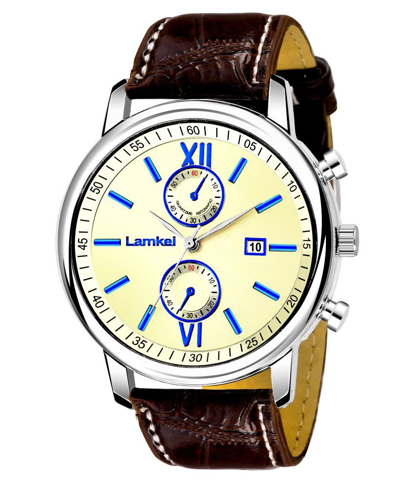 Lamkei brand discount