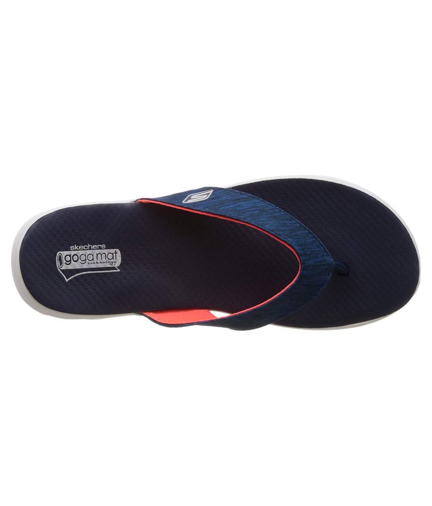 skechers for men slippers