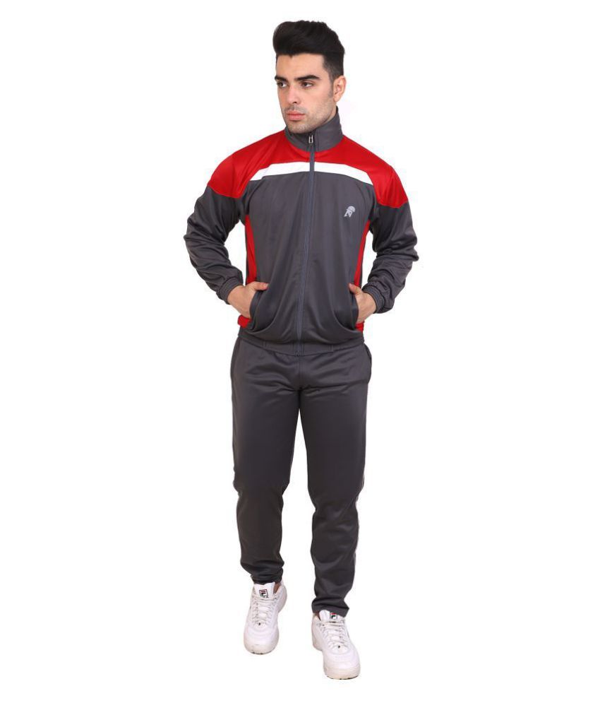 snapdeal tracksuit