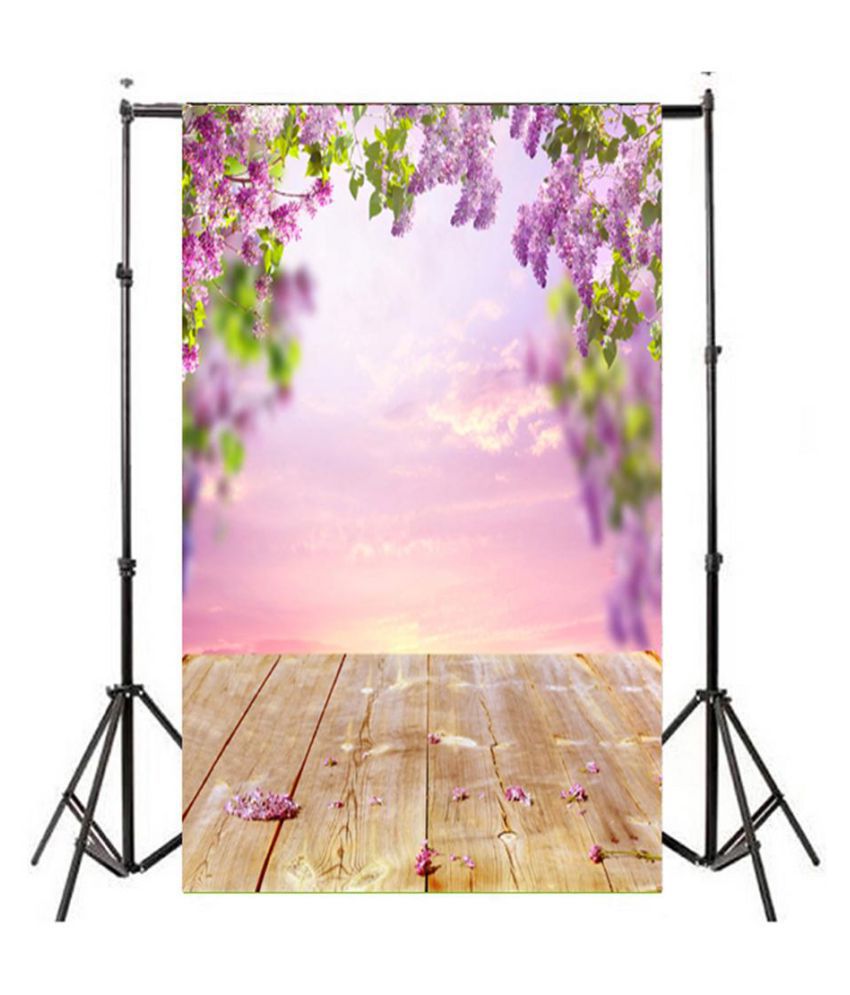 Photo Studio Background Cloth Only (Stand Not Included): Buy Photo Studio  Background Cloth Only (Stand Not Included) at Best Price in India on  Snapdeal