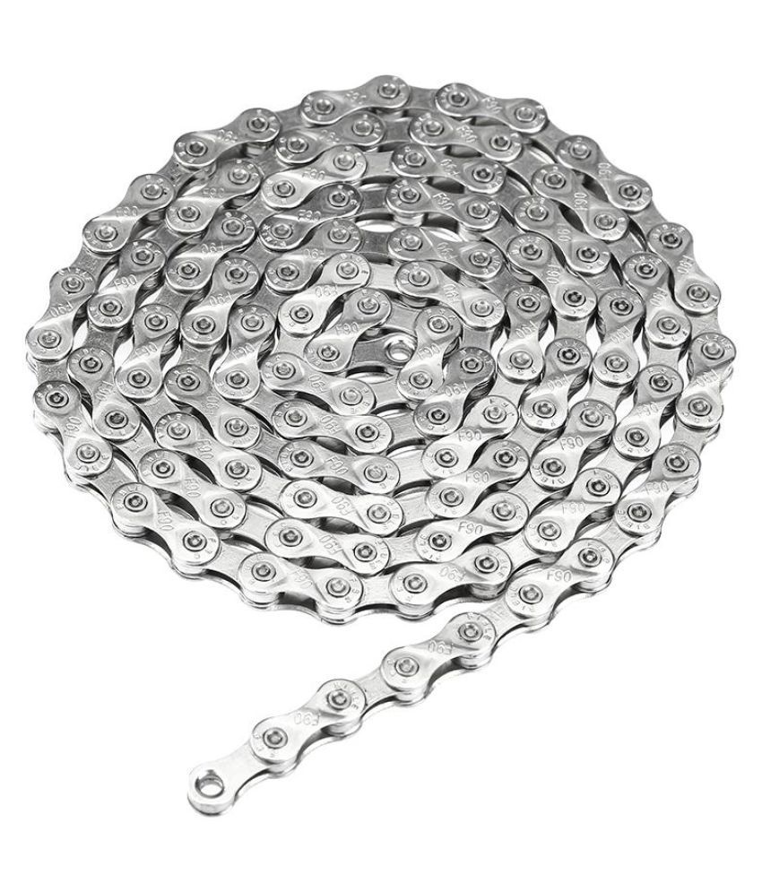 27 speed bike chain