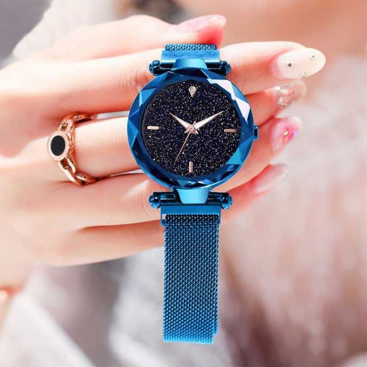 gt gala watches