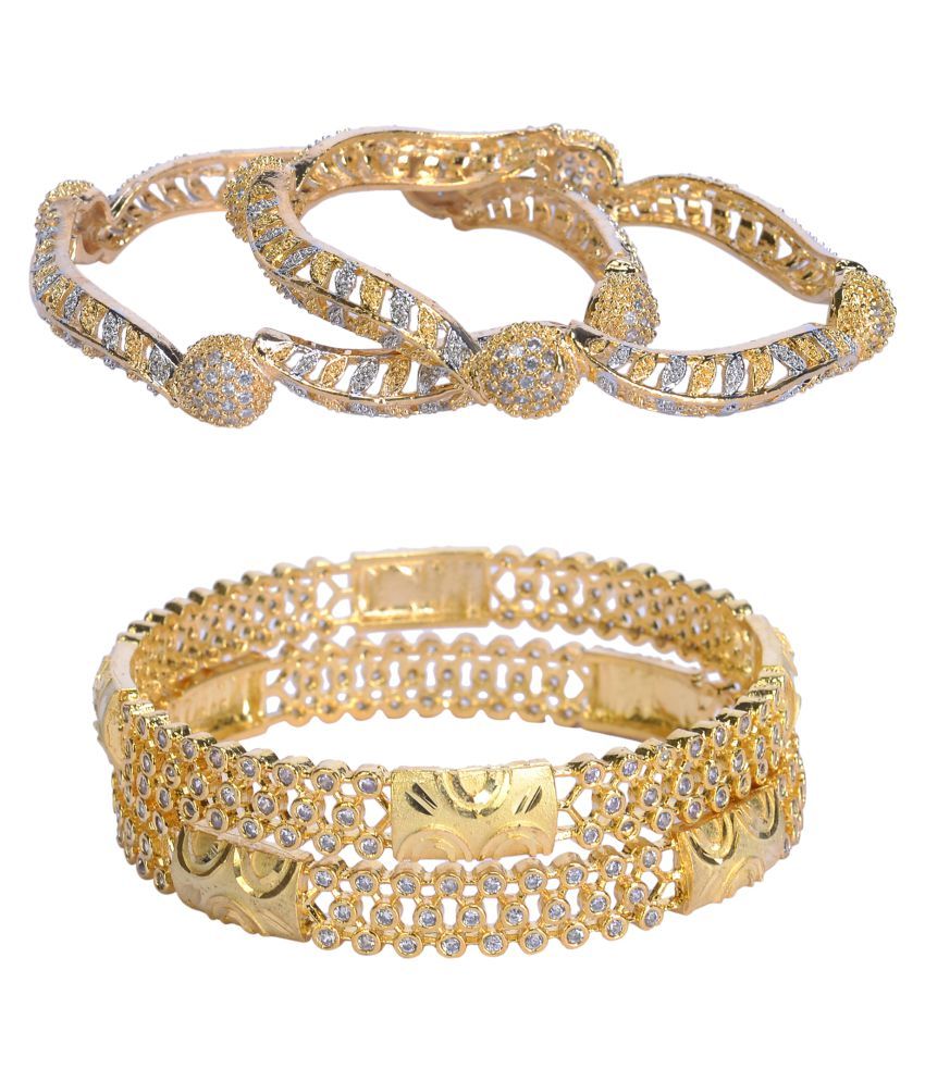 Snapdeal bracelet clearance