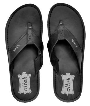 altek slippers