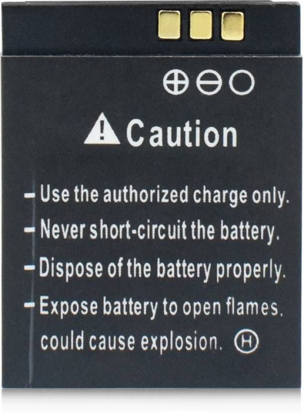 smart watch battery online
