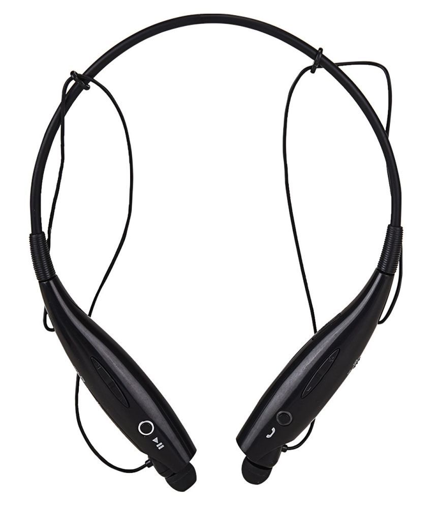 vingajoy wireless gvt 5700 price