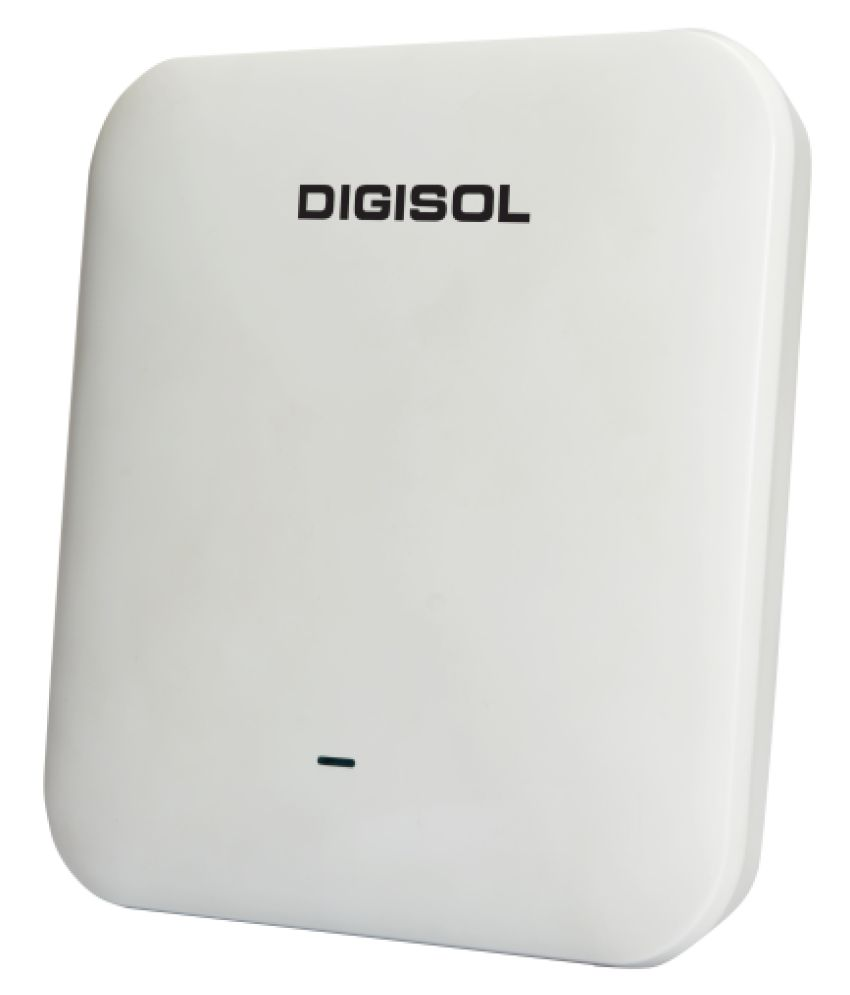 Digisol dgwm2003sie 300Mbps Router With Modem Buy Digisol dg