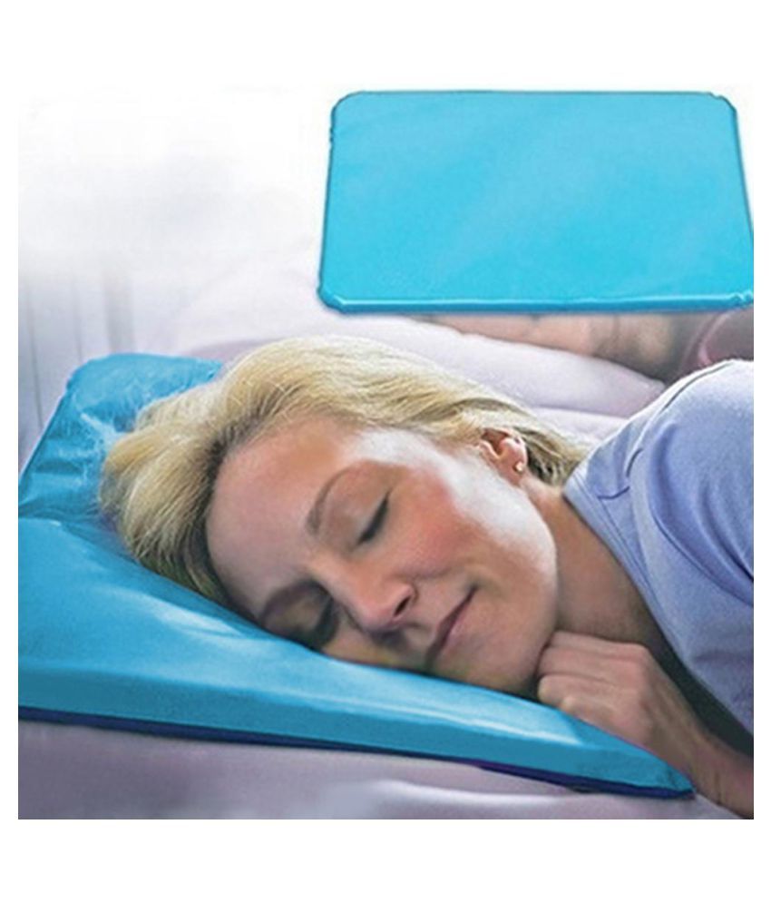 chillow cooling pillow