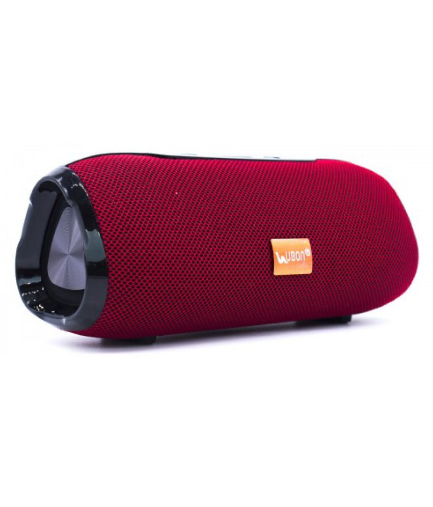bluetooth speakers snapdeal