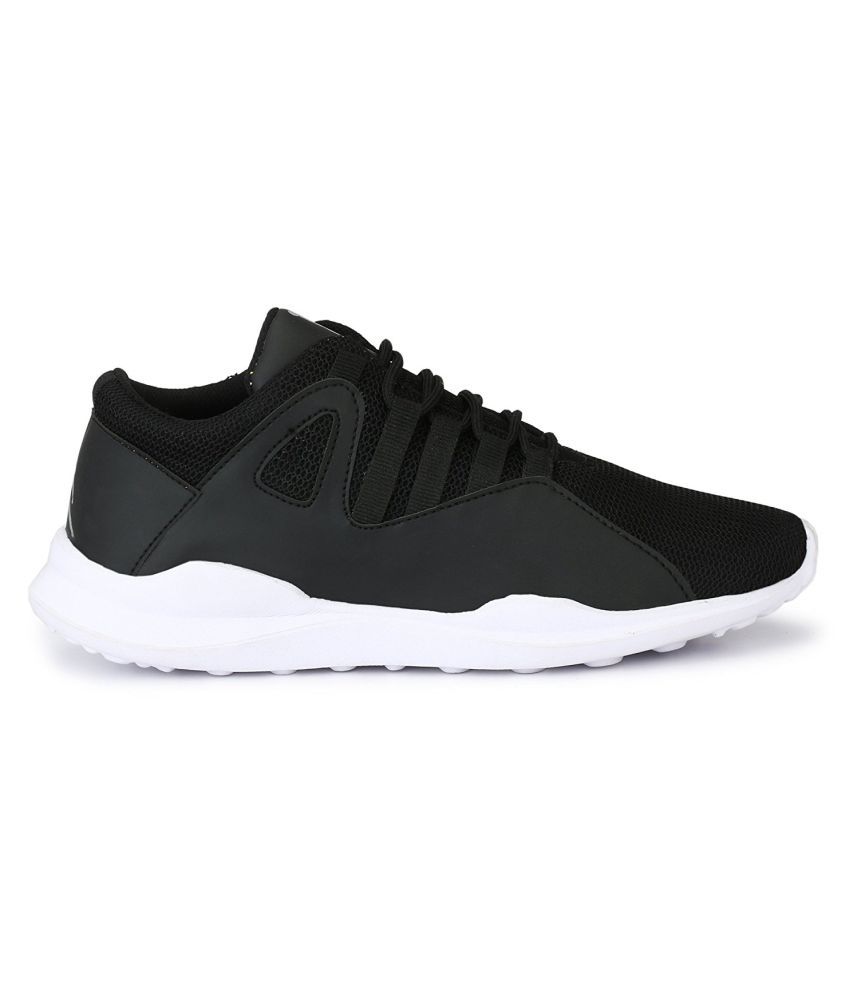 tesco men's shoes in store