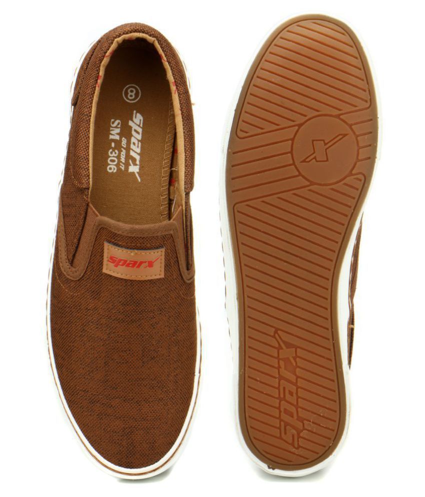 twisted x women's driving mocs slip on