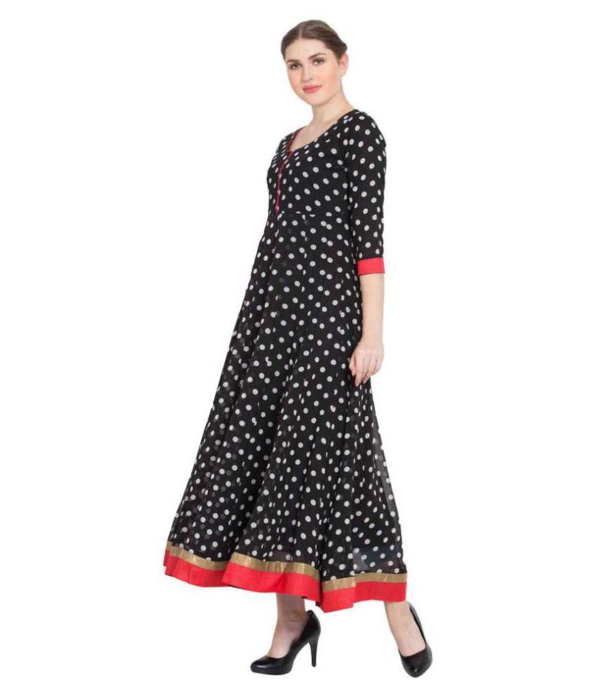 forever 21 kurti