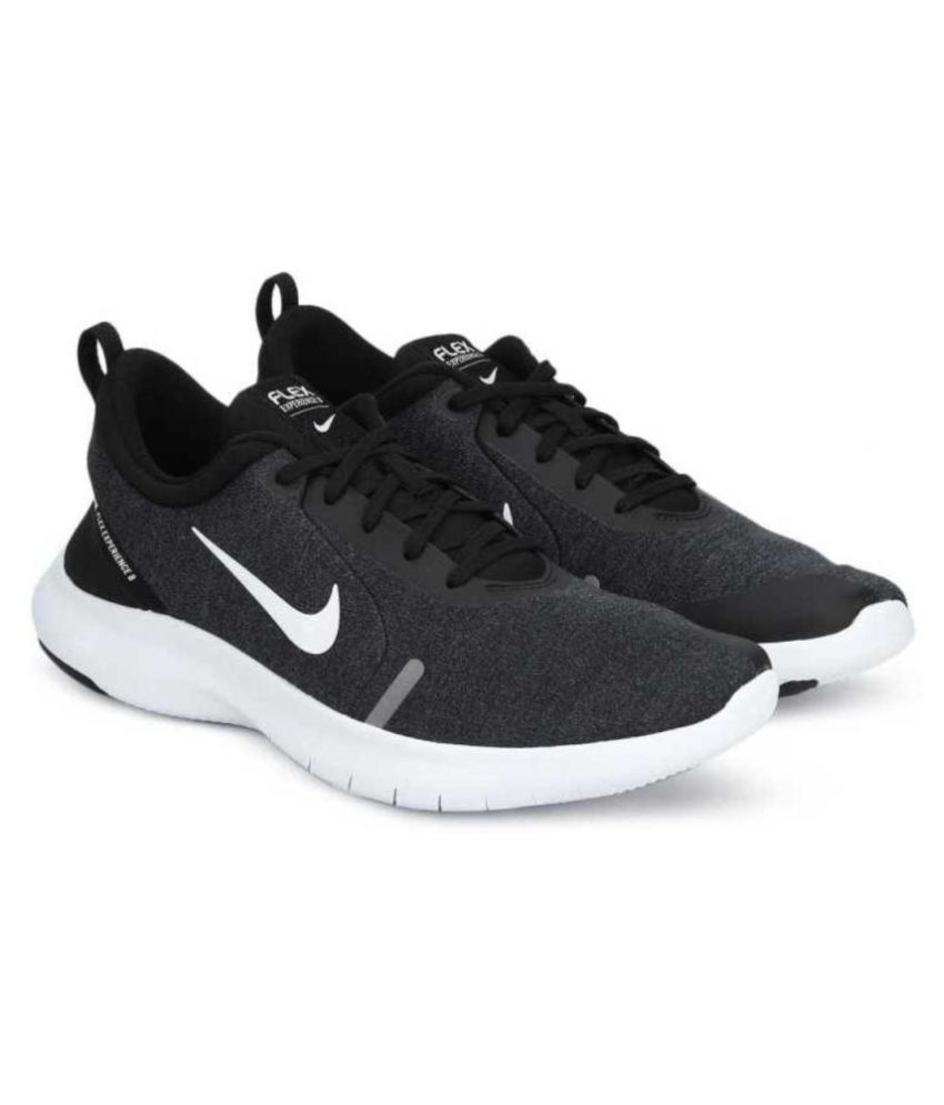 nike casual shoes snapdeal