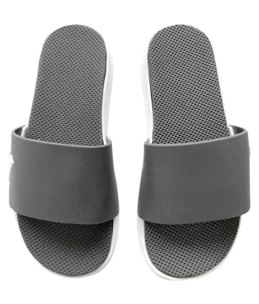 snapdeal adidas flip flops