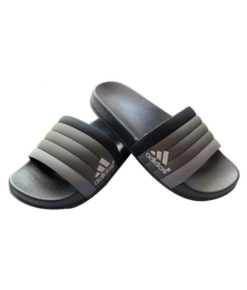 ebay adidas slides