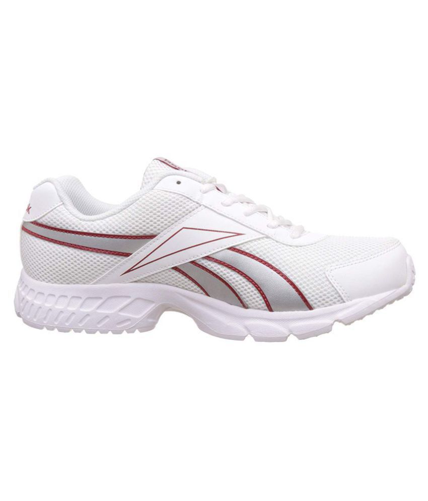 reebok men's acciomax lp running shoes