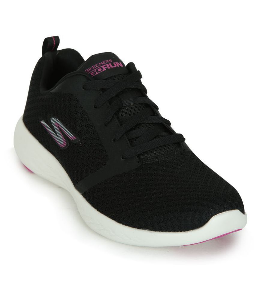 Skechers Black Walking Shoes Price in India Buy Skechers Skechers Black Walking Shoes Price in India Buy Skechers