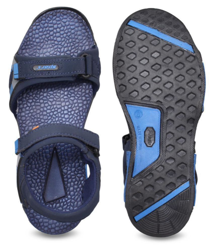 Charlotte stone Sophie Sandals - Panna in Pink | Lyst