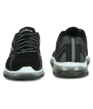 skechers 54235