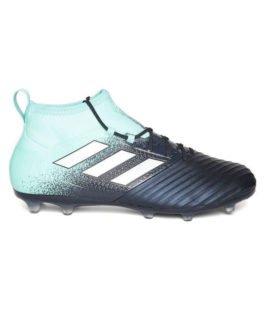 adidas ace 17.2 online 