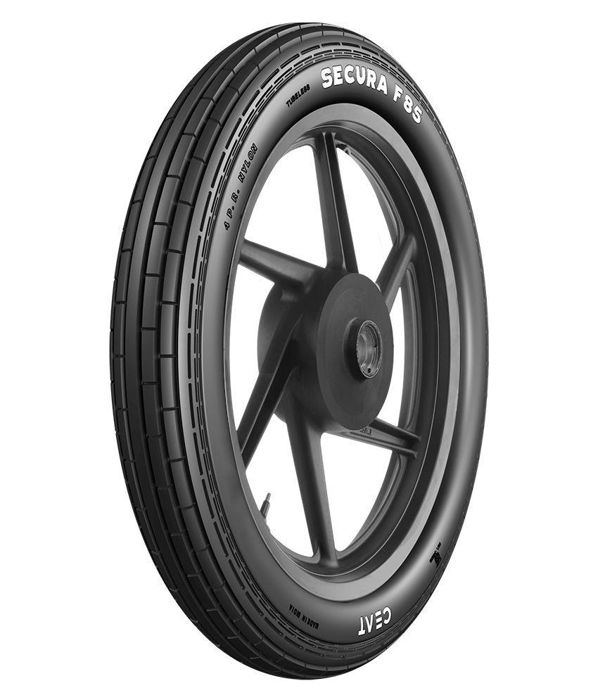 tubeless tyre for pleasure price