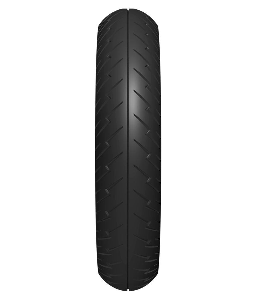 ceat 2.75 17 tubeless tyre