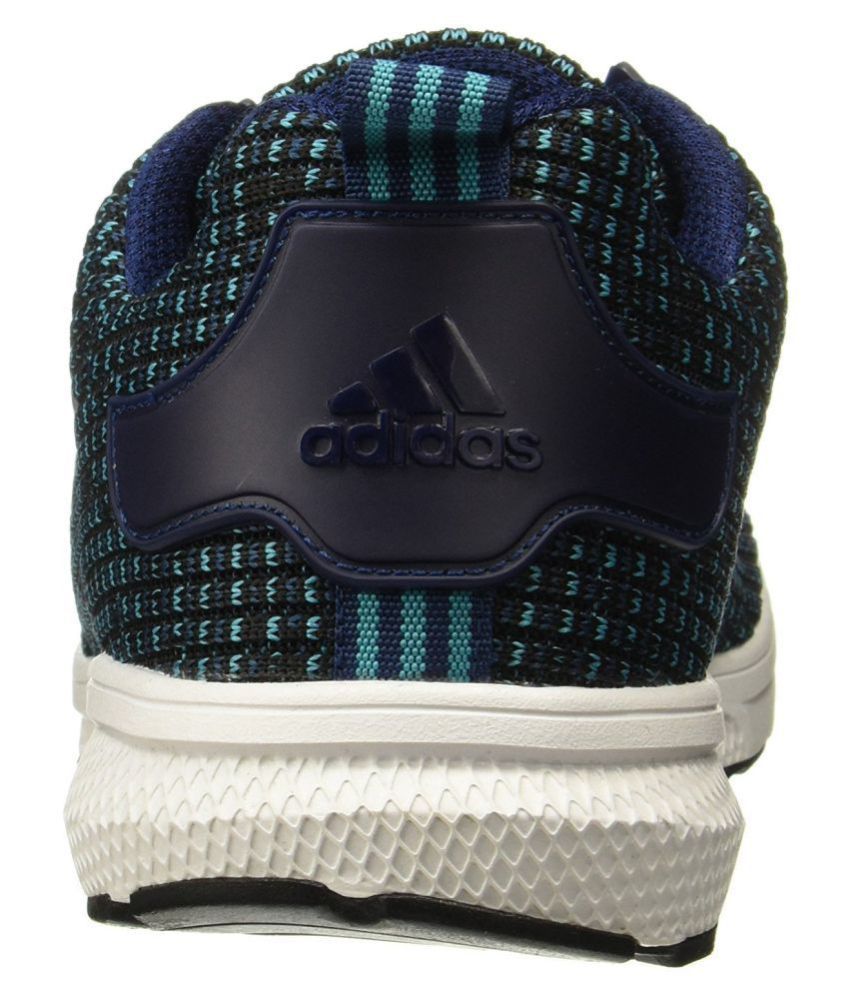 james harden vol 1 shoes