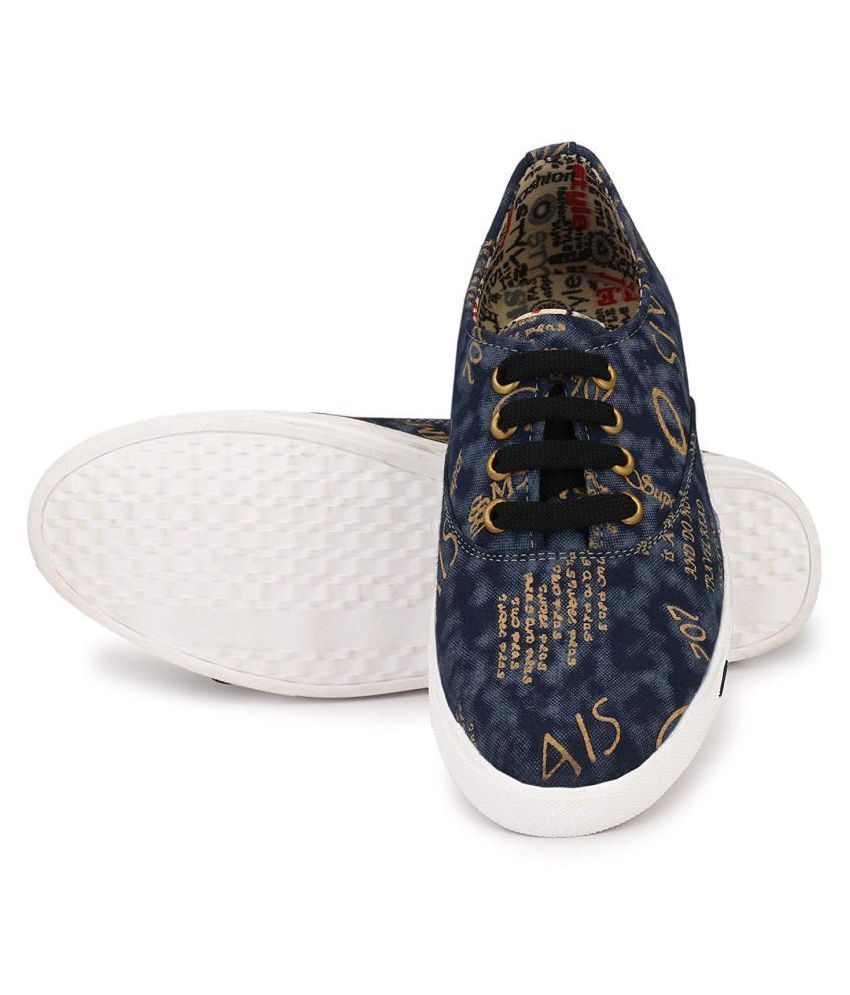 labbin mens casual shoes