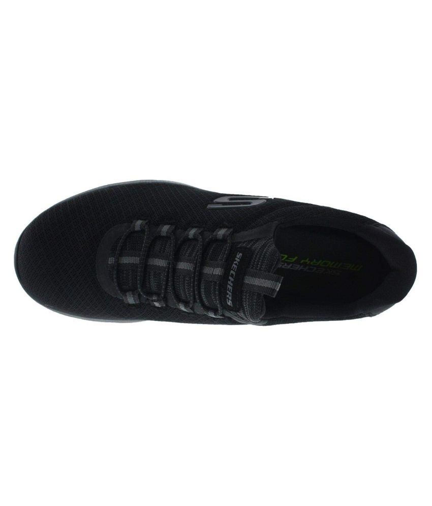 skechers shoes 52811