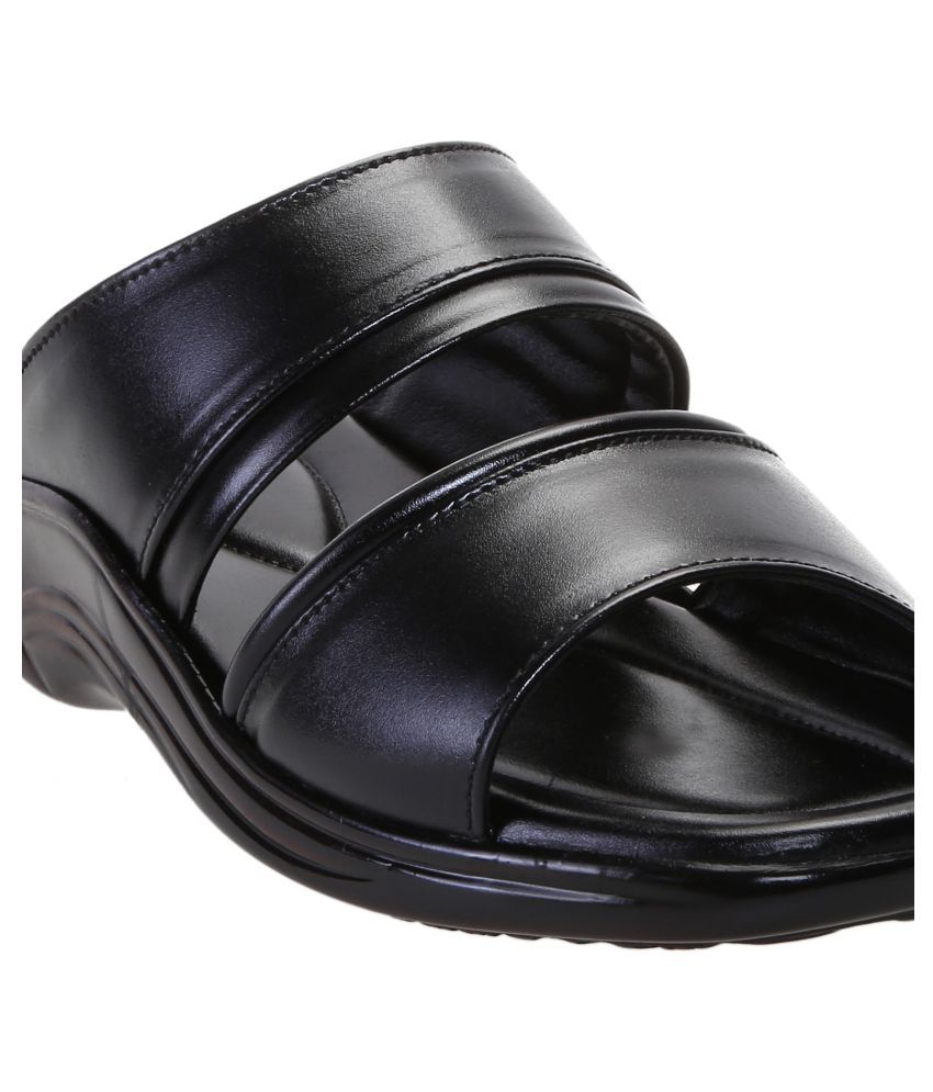 zappy sandals