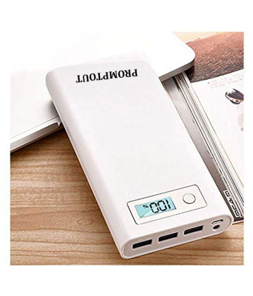 Аккумулятор 25000 mah Аккумулятор 25000 mah