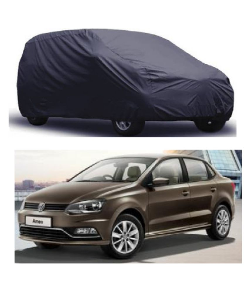 ameo car cover