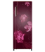 Whirlpool 280 Ltr 4 Star 305 IMPRO 4S Single Door Refrigerator Multi Color