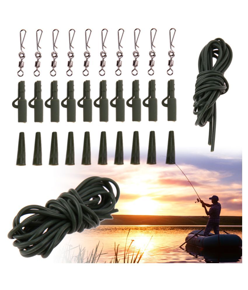 online carp fishing shop