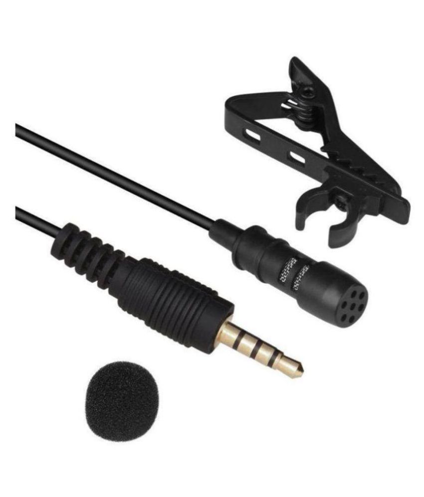 HMFURRYS FINEST Youtube MIc Youtube Microphone Price in India Buy