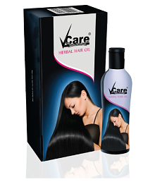 Vcare India Buy Vcare Products Online At Best Prices Snapdeal