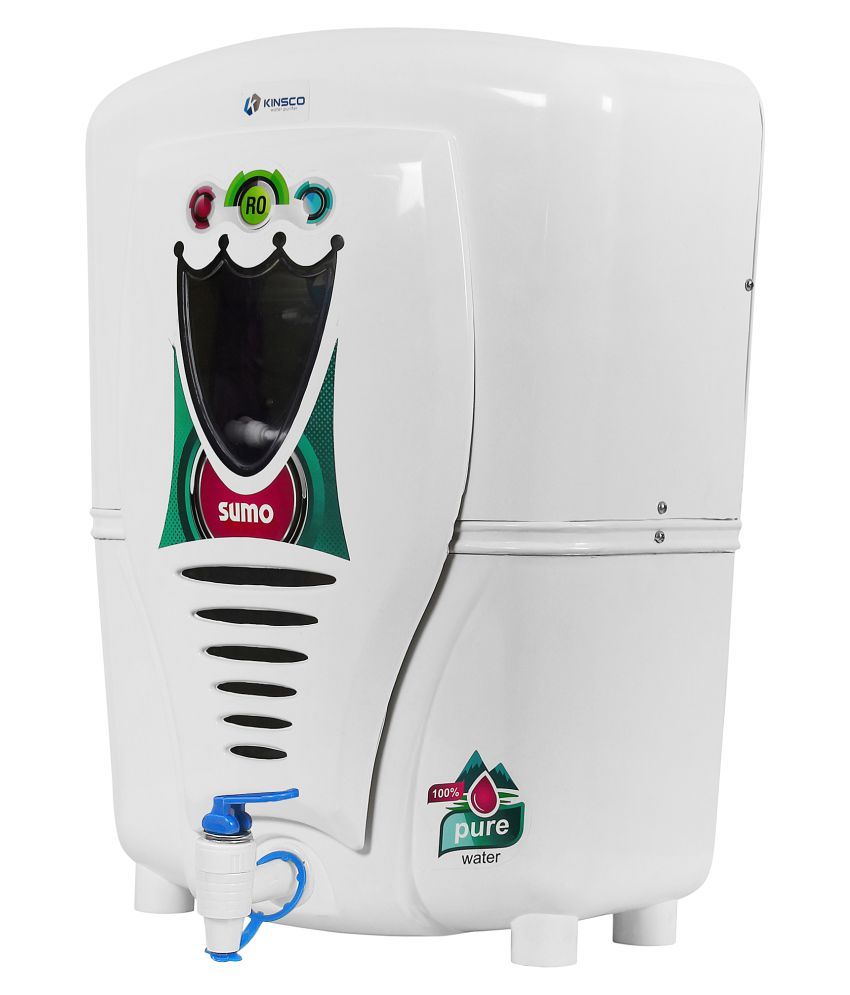 culligan h20