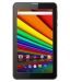 I Kall N9 Black 3G + Wifi , Voice calling