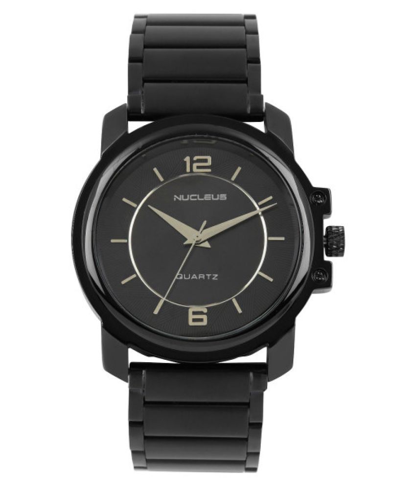 nucleus os watch