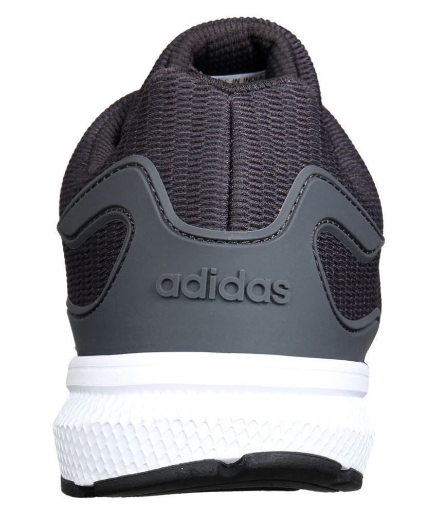 adidas stargon shoes