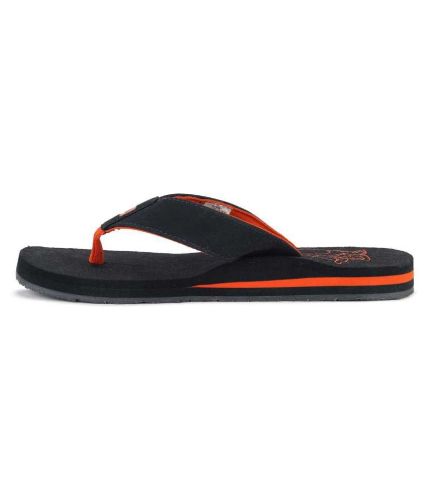 nike celso thong mens