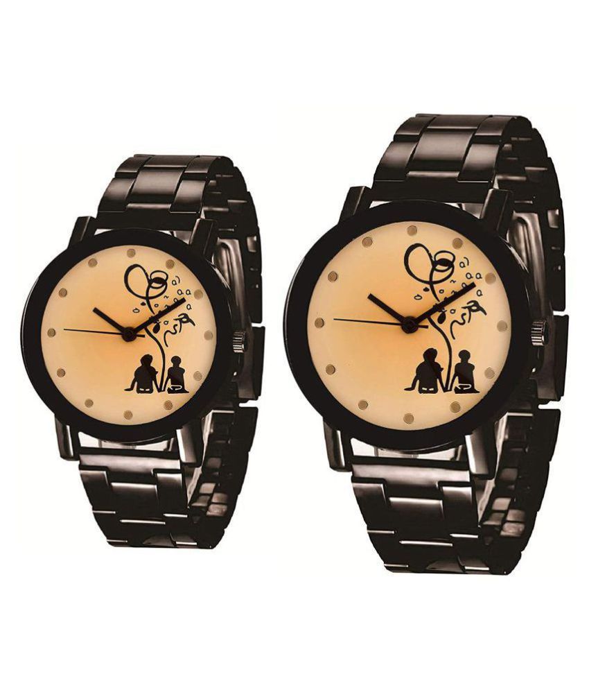 buy couple watches online