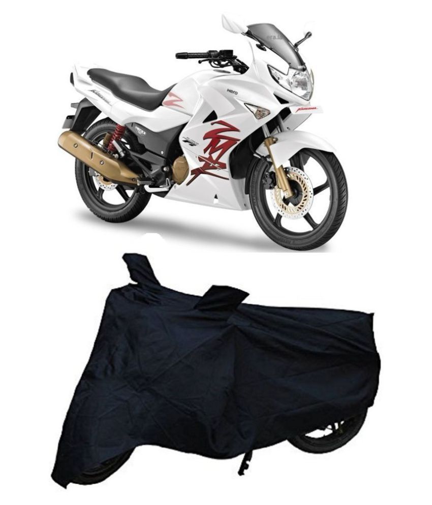 karizma r accessories online