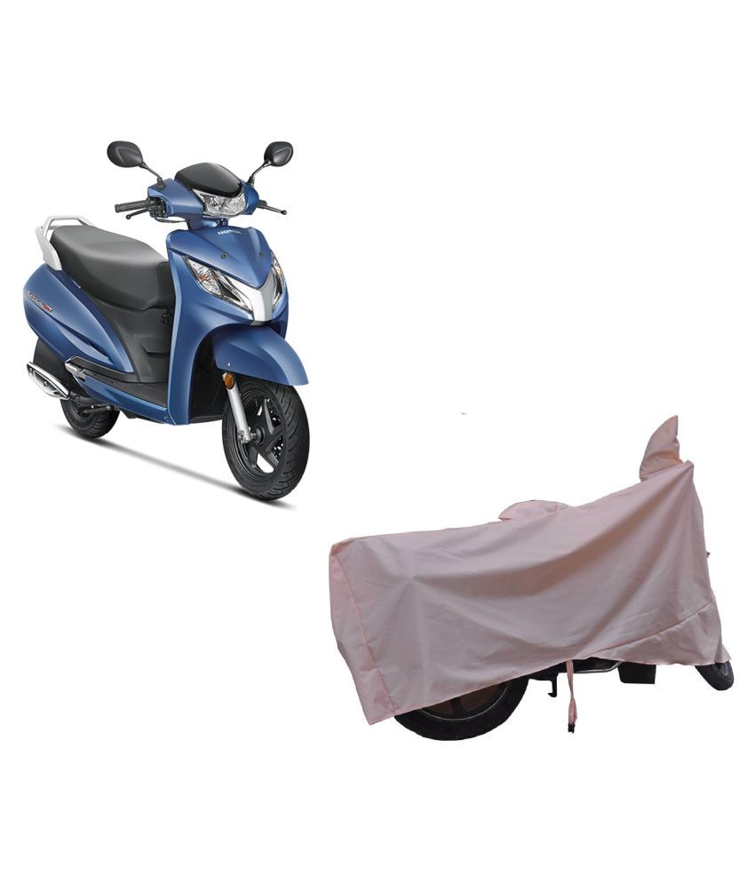 buy activa 125 online