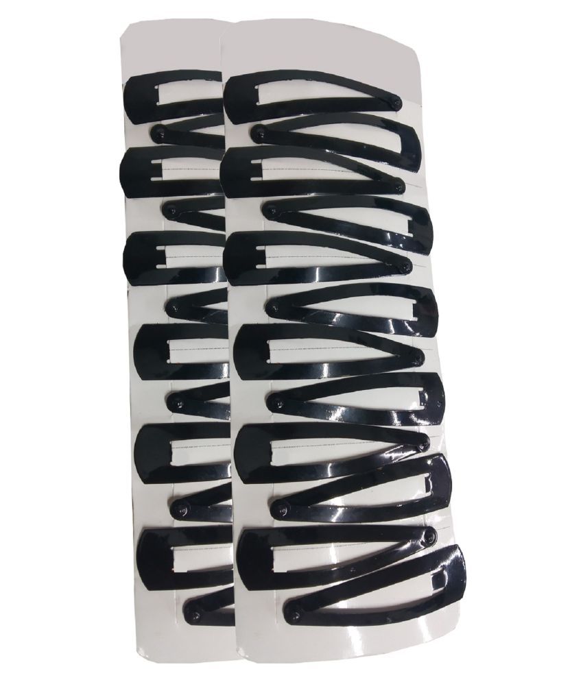 Stylewell Set Of 24 Pcs Premium Quality Multipurpose 6cm Size