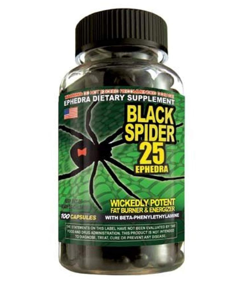 Cloma Pharma Thermogenic support 100 no.s Fat Burner Capsule Buy Cloma