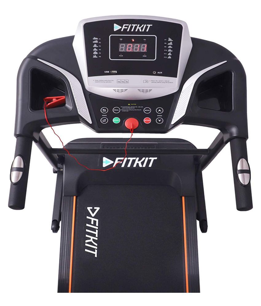 FITKIT 