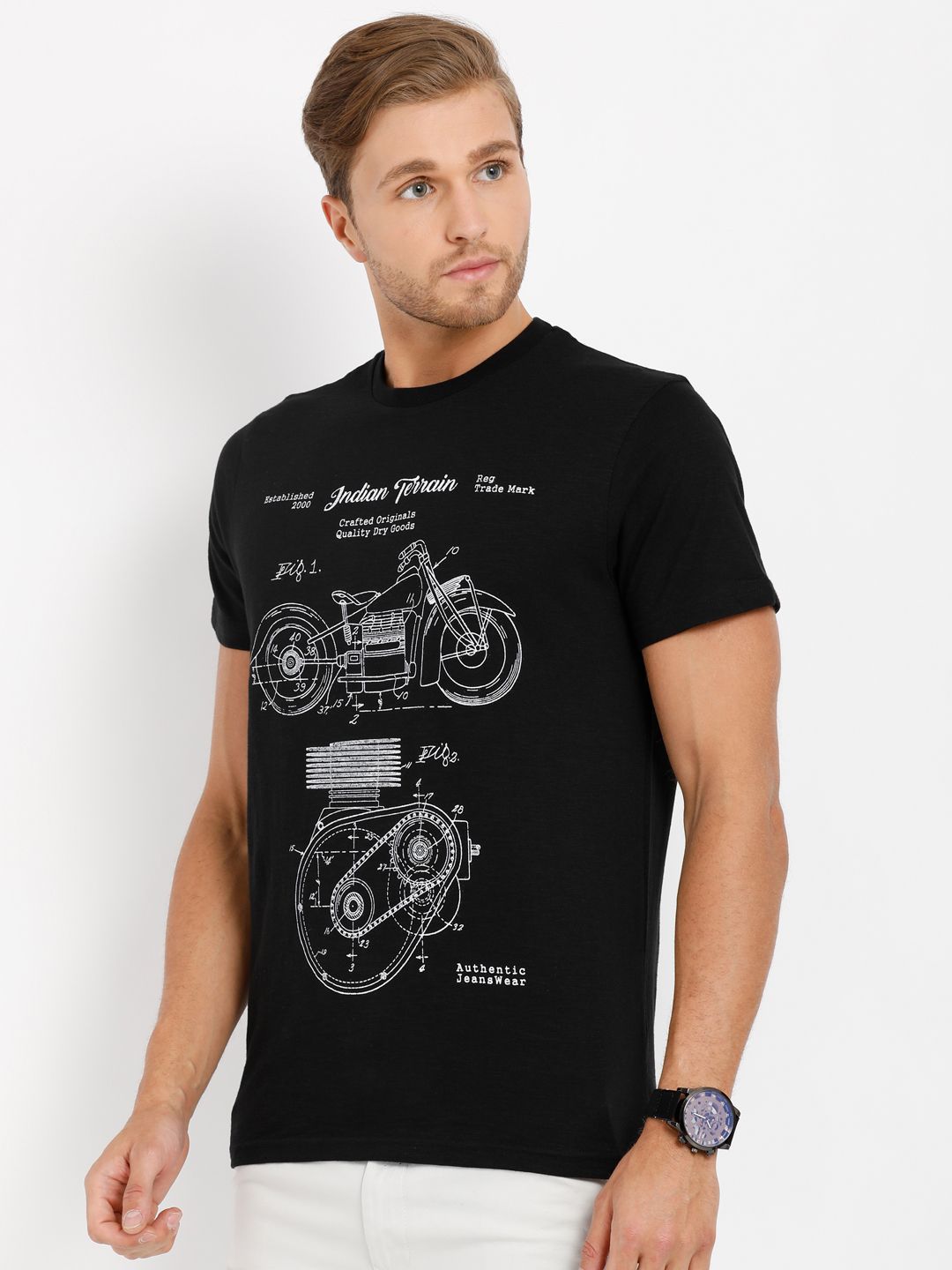 long sleeve cotton henley shirts